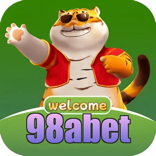 98abet